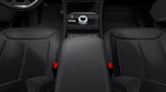 2027 Jeep Grand Cherokee GRAND CHEROKEE LIMITED RESERVE 4X4