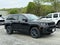 2026 Jeep Grand Cherokee 85th Anniversary Edition