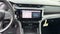 2026 Jeep Grand Cherokee 85th Anniversary Edition