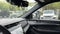 2026 Jeep Grand Cherokee 85th Anniversary Edition