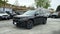 2026 Jeep Grand Cherokee 85th Anniversary Edition