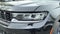 2026 Jeep Grand Cherokee 85th Anniversary Edition
