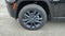 2026 Jeep Grand Cherokee 85th Anniversary Edition