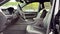 2026 Jeep Grand Cherokee 85th Anniversary Edition