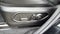 2026 Jeep Grand Cherokee 85th Anniversary Edition
