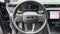 2026 Jeep Grand Cherokee 85th Anniversary Edition