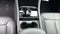 2026 Jeep Grand Cherokee 85th Anniversary Edition