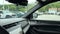 2026 Jeep Grand Cherokee 85th Anniversary Edition