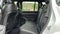 2026 Jeep Grand Cherokee 85th Anniversary Edition