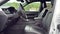 2026 Jeep Grand Cherokee 85th Anniversary Edition