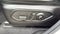 2026 Jeep Grand Cherokee 85th Anniversary Edition