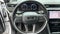 2026 Jeep Grand Cherokee 85th Anniversary Edition