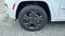 2027 Jeep Grand Cherokee Limited Reserve