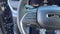 2027 Jeep Grand Cherokee GRAND CHEROKEE LIMITED RESERVE 4X4