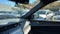 2027 Jeep Grand Cherokee GRAND CHEROKEE LIMITED RESERVE 4X4