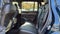 2027 Jeep Grand Cherokee GRAND CHEROKEE LIMITED RESERVE 4X4
