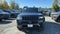 2027 Jeep Grand Cherokee GRAND CHEROKEE LIMITED RESERVE 4X4