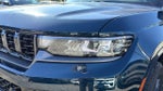 2027 Jeep Grand Cherokee GRAND CHEROKEE LIMITED RESERVE 4X4