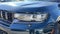 2027 Jeep Grand Cherokee GRAND CHEROKEE LIMITED RESERVE 4X4