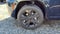 2027 Jeep Grand Cherokee GRAND CHEROKEE LIMITED RESERVE 4X4