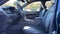 2027 Jeep Grand Cherokee GRAND CHEROKEE LIMITED RESERVE 4X4