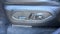 2027 Jeep Grand Cherokee GRAND CHEROKEE LIMITED RESERVE 4X4
