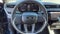 2027 Jeep Grand Cherokee GRAND CHEROKEE LIMITED RESERVE 4X4