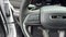 2026 Jeep Grand Cherokee 85th Anniversary Edition