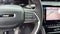 2026 Jeep Grand Cherokee 85th Anniversary Edition