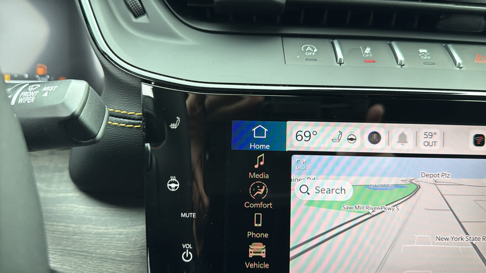 2026 Jeep Grand Cherokee 85th Anniversary Edition