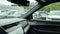 2026 Jeep Grand Cherokee 85th Anniversary Edition