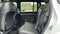 2026 Jeep Grand Cherokee 85th Anniversary Edition