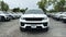 2026 Jeep Grand Cherokee 85th Anniversary Edition