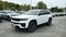 2026 Jeep Grand Cherokee 85th Anniversary Edition