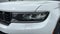 2026 Jeep Grand Cherokee 85th Anniversary Edition