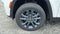 2026 Jeep Grand Cherokee 85th Anniversary Edition