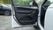 2026 Jeep Grand Cherokee 85th Anniversary Edition