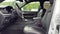 2026 Jeep Grand Cherokee 85th Anniversary Edition