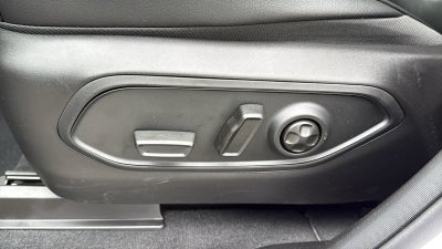 2026 Jeep Grand Cherokee 85th Anniversary Edition