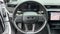 2026 Jeep Grand Cherokee 85th Anniversary Edition