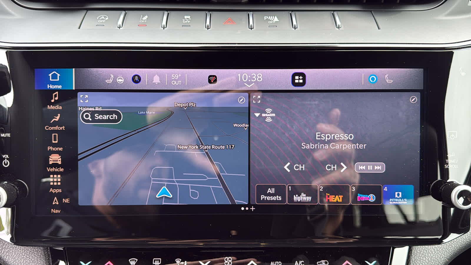 2026 Jeep Grand Cherokee 85th Anniversary Edition