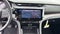 2026 Jeep Grand Cherokee 85th Anniversary Edition