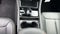 2026 Jeep Grand Cherokee 85th Anniversary Edition