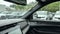 2026 Jeep Grand Cherokee 85th Anniversary Edition