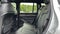 2026 Jeep Grand Cherokee 85th Anniversary Edition