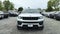 2026 Jeep Grand Cherokee 85th Anniversary Edition