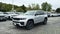 2026 Jeep Grand Cherokee 85th Anniversary Edition