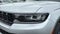 2026 Jeep Grand Cherokee 85th Anniversary Edition