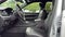 2026 Jeep Grand Cherokee 85th Anniversary Edition