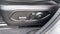 2026 Jeep Grand Cherokee 85th Anniversary Edition